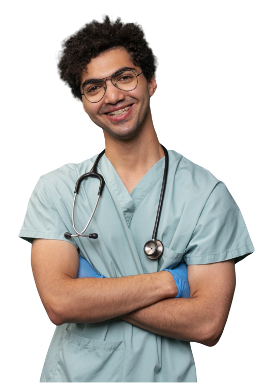 Home Page Hero Image